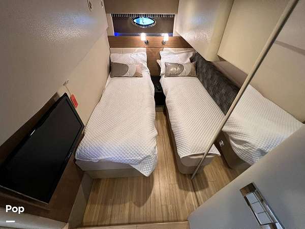Gallery Image #5