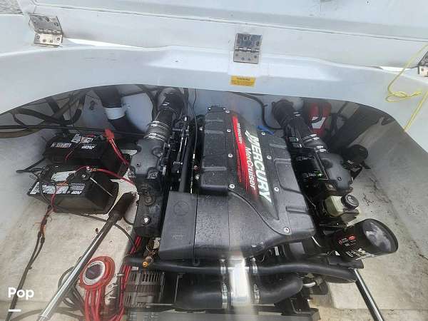 Gallery Image #3
