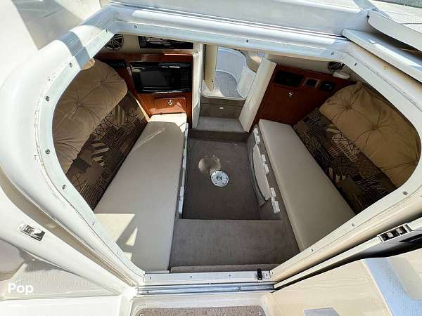 Gallery Image #2