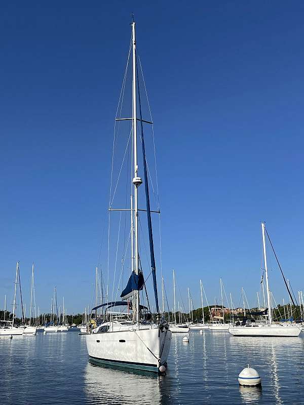 sailboat-boat-for-sale-in-miami-fl