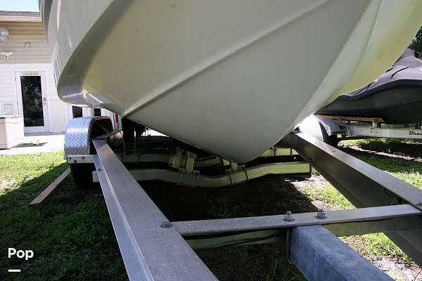 Gallery Image #5