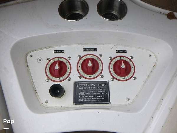 Gallery Image #3
