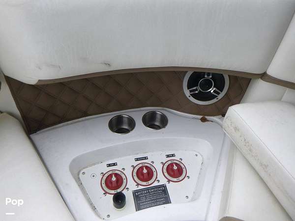 Gallery Image #4