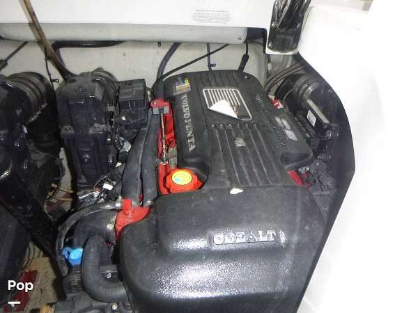 Gallery Image #6