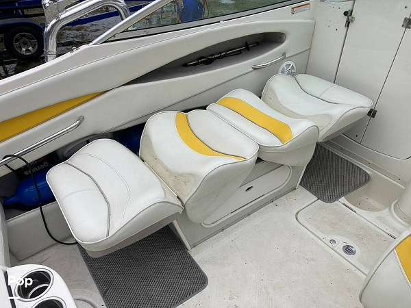 Gallery Image #9