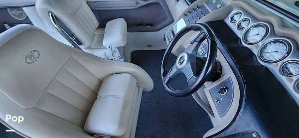 Gallery Image #1