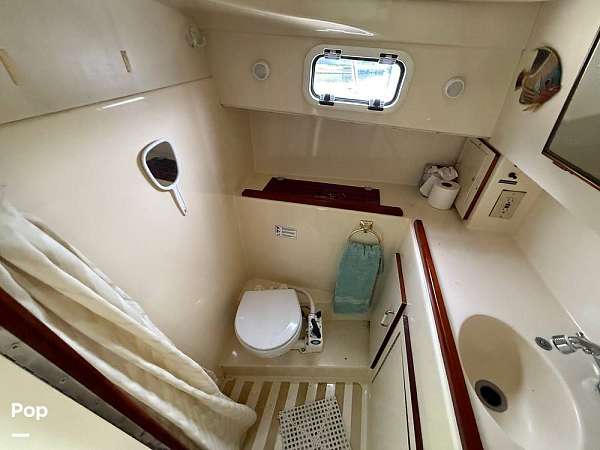 Gallery Image #3