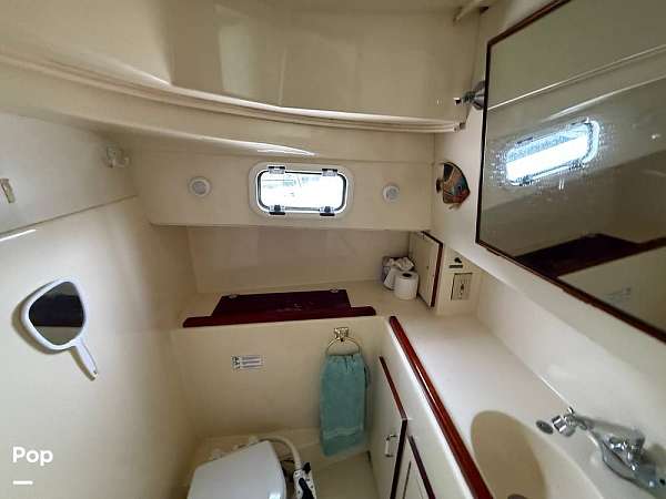 Gallery Image #4