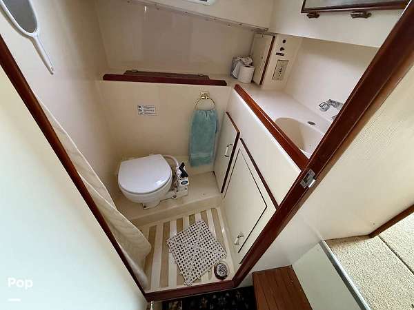 Gallery Image #7