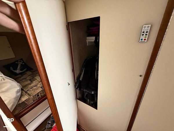 Gallery Image #8