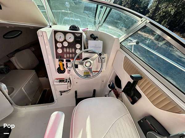 Gallery Image #4