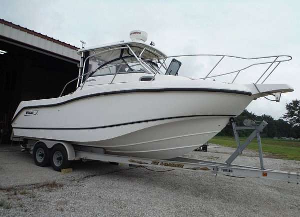 used-boat-for-sale-in-rockport-tx