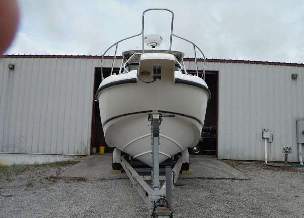 boat-for-sale-in-rockport-tx