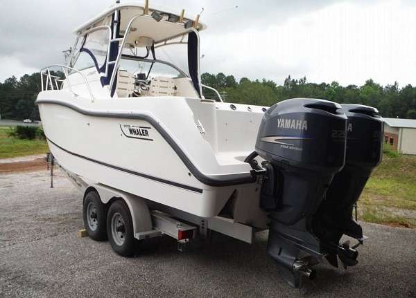 boston-whaler-boat-for-sale-in-rockport-tx