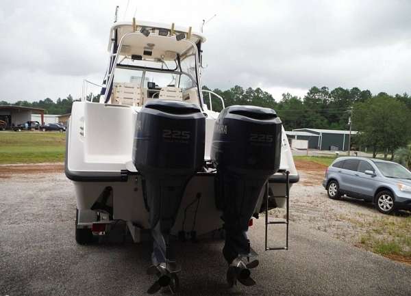 fishing-boat-for-sale-in-rockport-tx