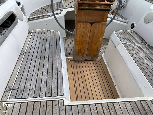 Gallery Image #6
