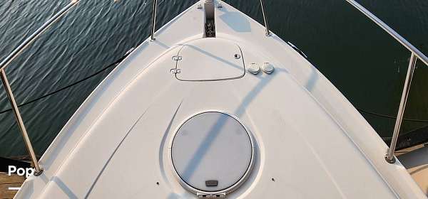 Gallery Image #1
