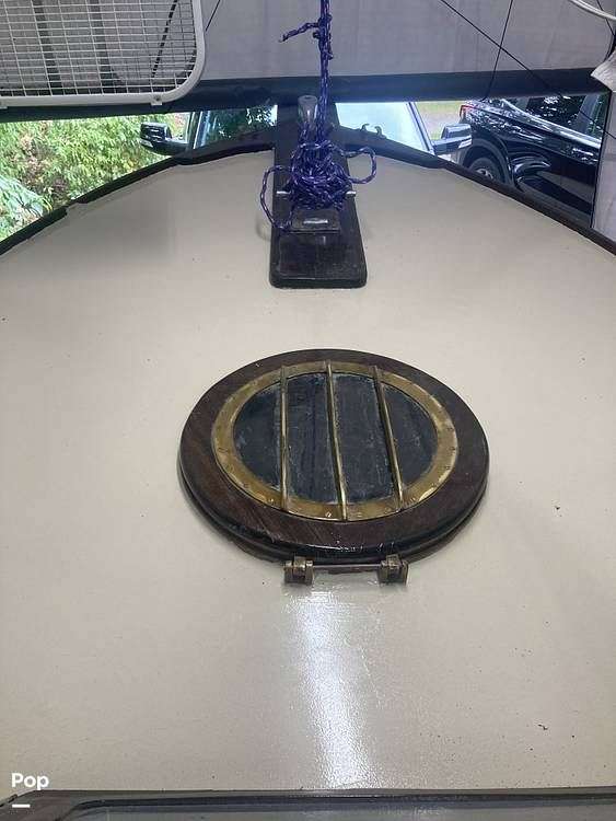 Gallery Image #2