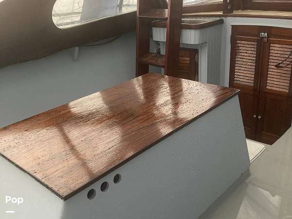 Gallery Image #3