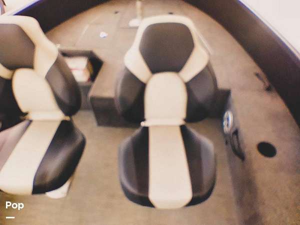 Gallery Image #6