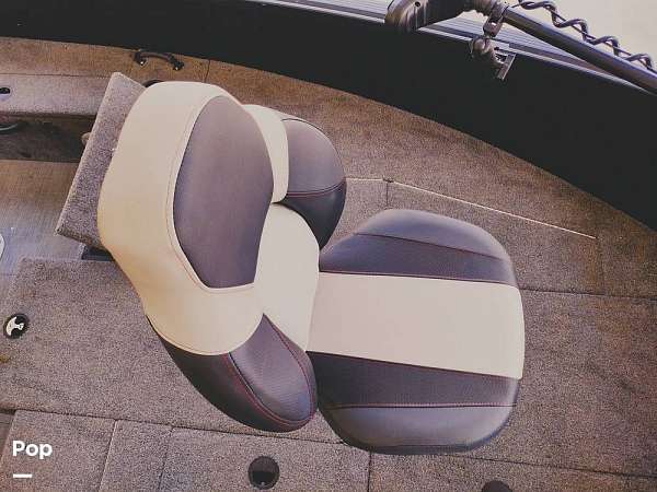 Gallery Image #8