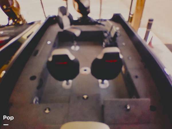 Gallery Image #9