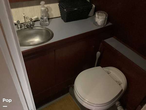 Gallery Image #8