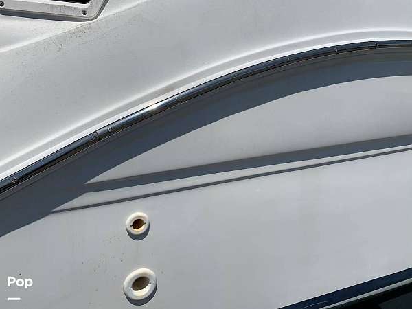 Gallery Image #9