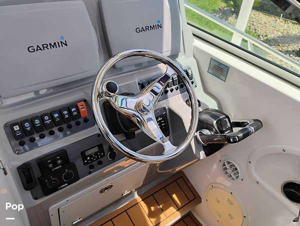 Gallery Image #5