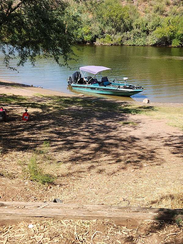 used-boat-for-sale-in-gilbert-az