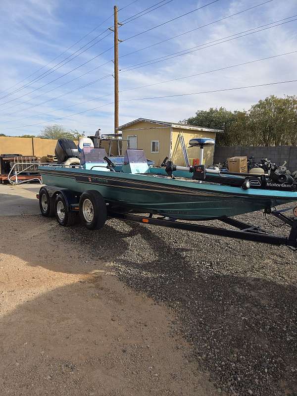 boat-for-sale-in-gilbert-az