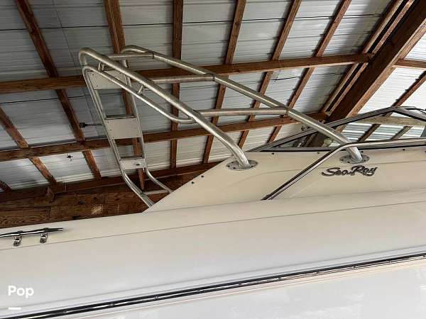 Gallery Image #8