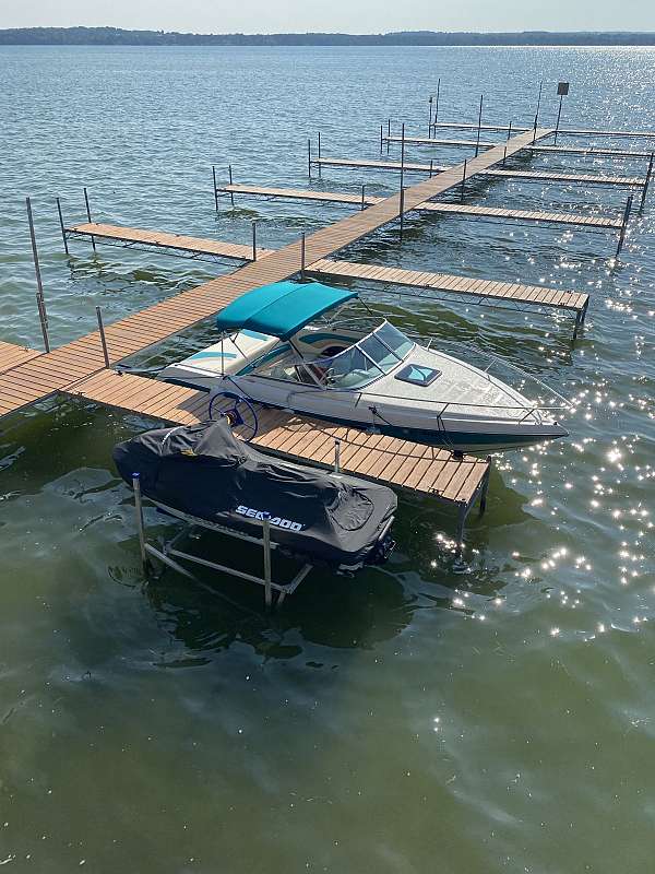 boat-for-sale-in-seneca-falls-ny