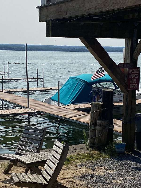 stingray-boat-for-sale-in-seneca-falls-ny