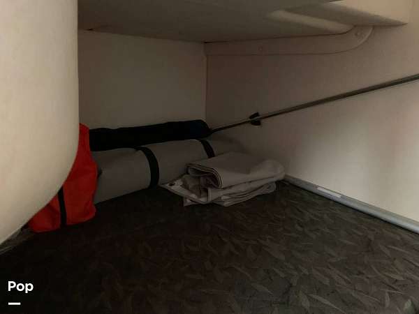 Gallery Image #3
