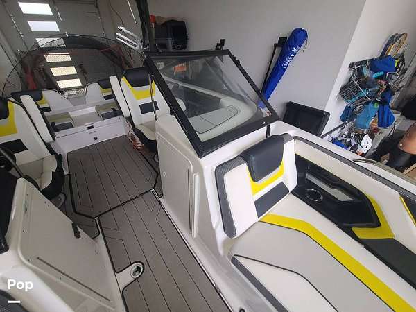 Gallery Image #1