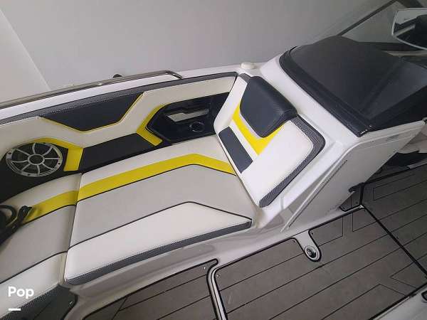 Gallery Image #5