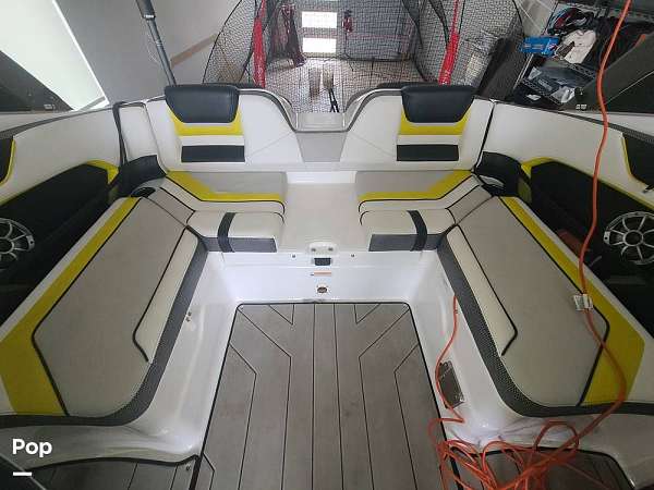 Gallery Image #8