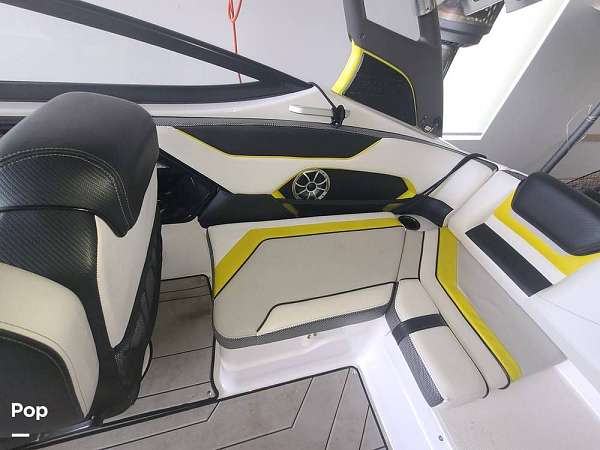 Gallery Image #9