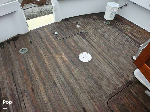 Gallery Image #8