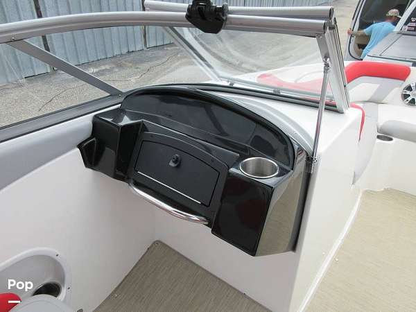 Gallery Image #9
