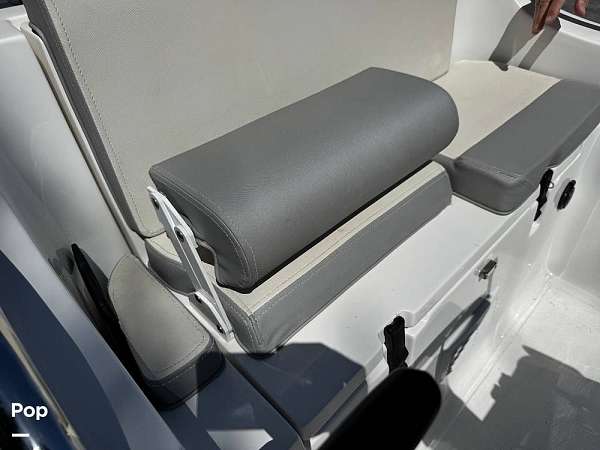 Gallery Image #9