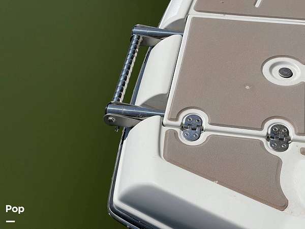 Gallery Image #4