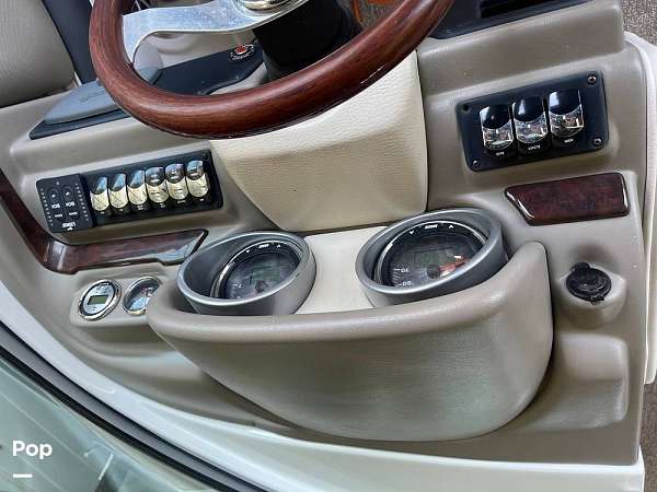 Gallery Image #9