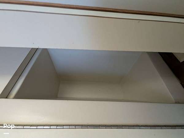 Gallery Image #1