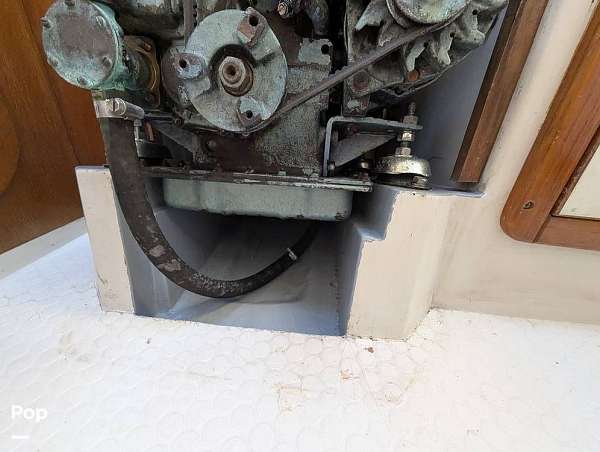 Gallery Image #9