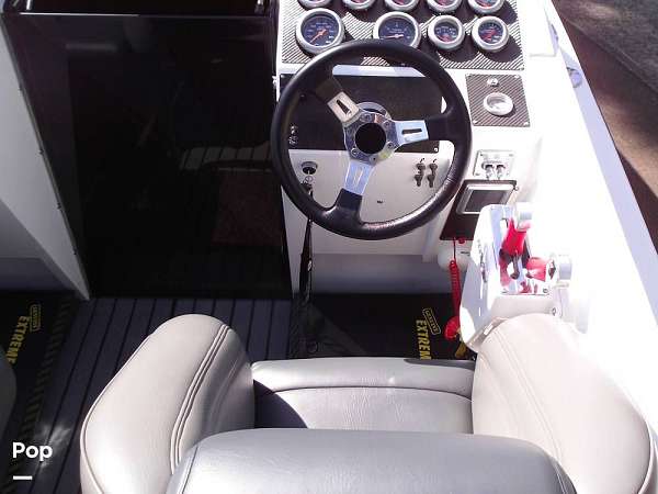 Gallery Image #9