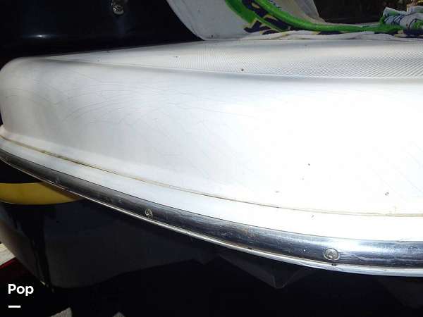 Gallery Image #1