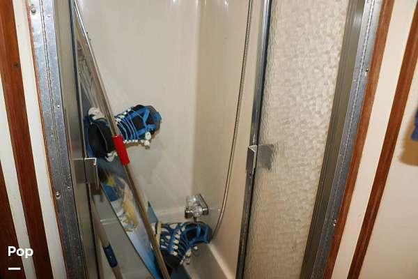 Gallery Image #6