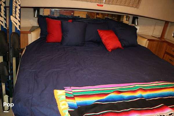 Gallery Image #9